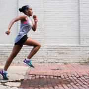 RunWashington - The Runner's Source for the D.C. Area